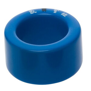 obeBO obgEGCgO 780g u[ BX74-35 싅 K  obeBOg[jOpi UNIX jbNX SXD