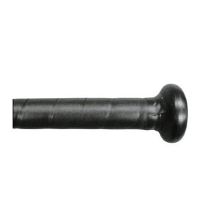 Obve[v m[}^Cv ʗp SPG-1010 싅 K  Obv ₷ UNIX jbNX SXD  [