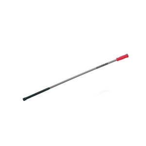 obg ̊g[jOobg |[obg 98cm BT76-39 싅 K  ̊ fU fUp g[jO UNIX jbNX SXD