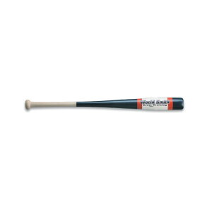 obg ؐg[jOobg 75cm 700g SPB-3011 싅 K  oXCO fU fUp ؐg[jO UNIX jbNX SXD