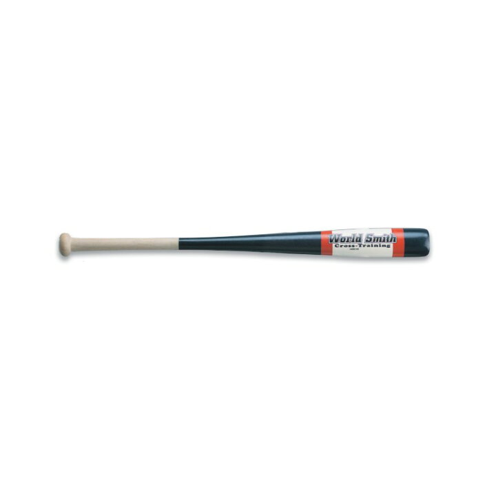 楽天市場】バット 木製トレーニングバット 75cm 700g平均 SPB-3011 