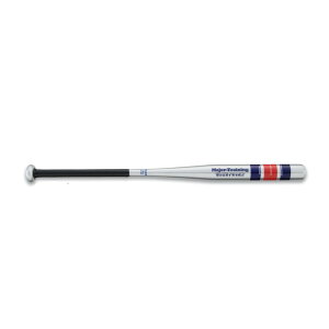 obg X_[obg p 78cm 620g BT75-33 싅 K   oXCO fUA~g[jO eB[ gX UNIX jbNX SXD