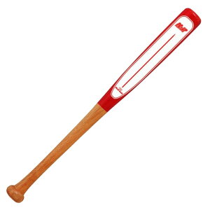 バット 素振り専用 DO-UP 900g BT84-81 野球 練習 部活動 バレルスイング 素振り素振り専用 木製 トレーニング UNIX ユニックス SスD