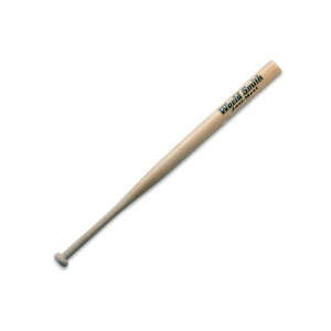 obg WXg~[gobg 84cm SPB-3033 싅 K  {[ g[jO UNIX jbNX SXD