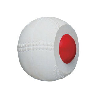 sb`O TChoT[ BX82-12 싅 K  sb`[ {[ Rg[ Xs[h g[jO UNIX jbNX SXD