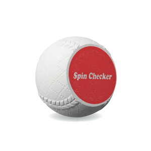 sb`O Xs`FbJ[ WjA BX74-11 싅 K  N sb`[ {[ Rg[ Xs[h g[jO UNIX jbNX SXD