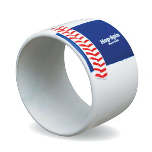 sb`O zbsO{[ BX82-07 싅 K  sb`[ {[ Rg[ Xs[h g[jO UNIX jbNX SXD