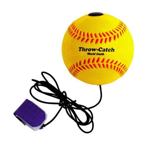 {[ X[Lb`{[ BX83-01 싅 K  sb`[ sb`O Rg[ Xs[h g[jO UNIX jbNX SXD