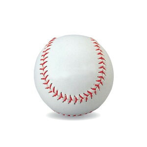 {[ \teB{[ SP-600 싅 K  sb`[ sb`O Rg[ Xs[h g[jO UNIX jbNX SXD