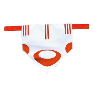 x[X Kpx[X uy ʗp BX72-55 싅 K  sb`[ sb`O Rg[ Xs[h g[jO UNIX jbNX SXD