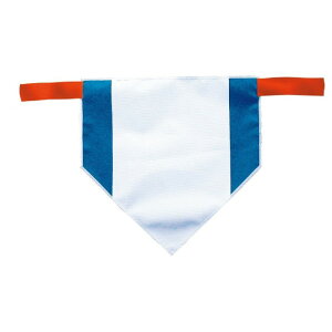 sb`O Kpx[X uy Np BX72-56 싅 K  sb`[ {[ Rg[ Xs[h g[jO UNIX jbNX SXD