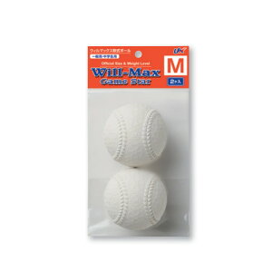{[ K M 2 BB70-61 싅 K  sb`[ {[ Rg[ Xs[h g[jO UNIX jbNX SXD