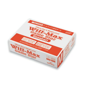 {[ K M 12 BB70-63 싅 K  sb`[ {[ Rg[ Xs[h g[jO UNIX jbNX SXD