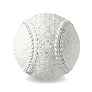 {[ K J BB70-66 싅 K  w sb`[ {[ Rg[ Xs[h g[jO UNIX jbNX SXD