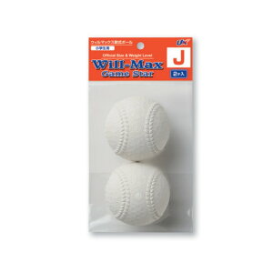 {[ K J 2 BB70-67 싅 K  w sb`[ {[ Rg[ Xs[h g[jO UNIX jbNX SXD