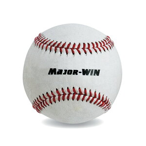 {[ dKp{[ W[EB 6.3cm BX81-71 싅 K  sb`[ {[ Rg[ Xs[h g[jO UNIX jbNX SXD