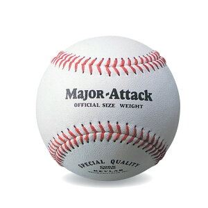 {[ dKp{[ W[A^bN BB78-40 싅 K  sb`[ {[ Rg[ Xs[h g[jO UNIX jbNX SXD