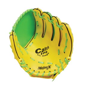 Ou t@~[O[u CG[×O[ BG80-74 EI O[u 싅 K  N LbY  ߋ Lb`O UNIX jbNX SXD