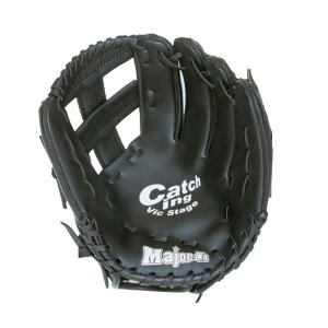 Ou ʓOu ubN BG80-70 EI O[u 싅 K   ߋ Lb`O g[jO v UNIX jbNX SXD