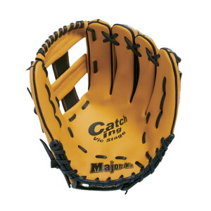 Ou ʓOu NXg BG80-71 EI O[u 싅 K   ߋ Lb`O g[jO v UNIX jbNX SXD