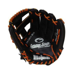 O[u Ou 12C`O[u Ou BG80-41 EI 싅 K   ߋ Lb`O g[jO v UNIX jbNX SXD