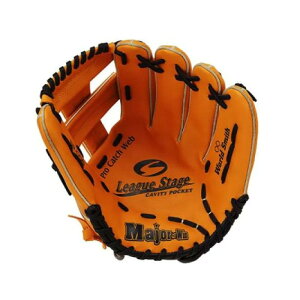 O[u Ou 12C`O[u Ou BG80-42 EI 싅 K   ߋ Lb`O g[jO v UNIX jbNX SXD