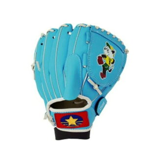 O[u Ou WjAELbY sb`[pO[u 8.5C` TbNX BG80-16 싅 K  N WjA LbY  UNIX jbNX SXD