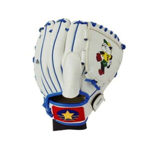 O[u Ou WjAELbY sb`[pO[u 8.5C` zCg BG80-17 싅 K  N WjA LbY  UNIX jbNX SXD