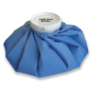 ObY Care-Bag ACVO&EH[~O STCY BX86-30 싅 K  T|[g PA 싅pObY UNIX jbNX SXD