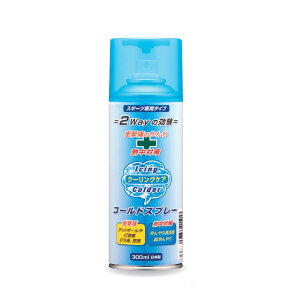 R[hXv[ ACVON[OPA FD15-05 싅 K  T|[g PA 싅pObY UNIX jbNX SXD