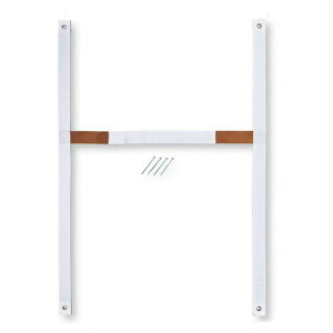 {bNXQ[W Batter's & Pitcher's-Line e-Q[W 싅 Np BX84-31 싅 K  N xXgNIeB[x[X 싅pObY UNIX jbNX SXD