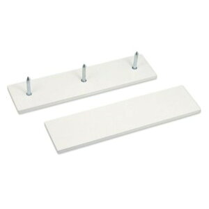 sb`[v[g ItBVTCY Np 15mm BX77-48 싅 K  N  x[X 싅pObY UNIX jbNX SXD