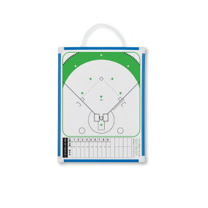 zCg{[h -VAN rbOTCY BX86-81 싅 K   tB[h{[hY 싅pObY UNIX jbNX SXD