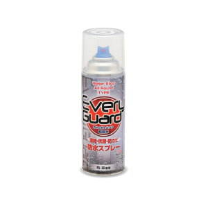 hXv[ Every Guard 420ml OR02-420 싅 K  LXv[ hObY LObY UNIX jbNX SXD