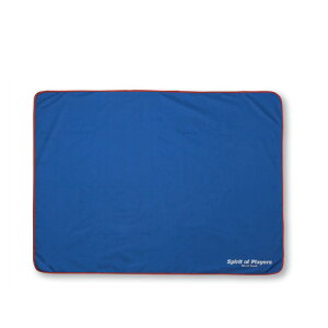�V�[�g �X�|�[�c�p�i�����V�[�g Depot-Sheet BX86-39 �J���[�I�� �싅 ���K ������ �싅�p�O�b�Y �O�����h�T�v���C UNIX ���j�b�N�X S�XD