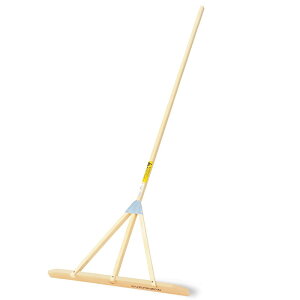 OEh[LЂ̂70 EKA216 170×70×8.5cm OEh ؐ[L Ђ̂ EVERNEW Goj[ SX s