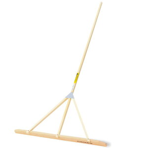 󒍐Y OEh[LЂ̂90 5{g EKA799 170×90×8.5cm OEh ؐ[L Ђ̂ EVERNEW Goj[ SX s