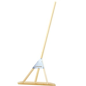 OEh[LЂ̂ PW60 EKA531 170×60×8.5cm OEh ؐ[L Ђ̂ EVERNEW Goj[ SX s