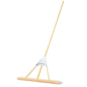 󒍐Y OEh[LЂ̂ PW70 5{g EKA974 170×70×8.5cm OEh ؐ[L Ђ̂ EVERNEW Goj[ SX s