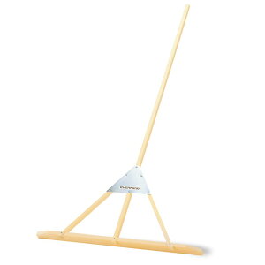 OEh[LЂ̂ PW90 EKA532 170×90×8.5cm OEh ؐ[L Ђ̂ EVERNEW Goj[ SX s