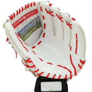 O[u ZpETCOu  zCg×bh BX77-31 싅 K  AO[u AP[X UNIX jbNX SXD