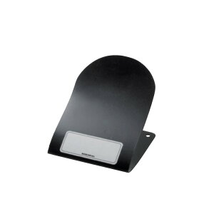 AObY OuX^h Np BB77-81 싅 K  N AO[u AP[X UNIX jbNX SXD