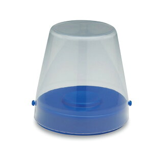 P[X vX`bNNAP[X 7.2cmp BB78-10 싅 K  TC{[ TCP[X UNIX jbNX SXD