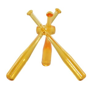 AObY obg NAS[h BX87-51 싅 K  TC{[ TCP[X UNIX jbNX SXD  [