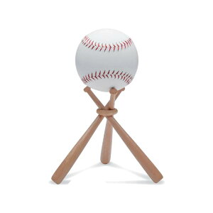 obg BX75-09 싅 K  TC{[ TCP[X UNIX jbNX SXD