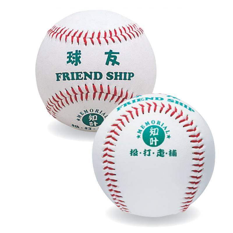 野球ボール 野球 ボールケースの人気商品・通販・価格比較 - 価格.com