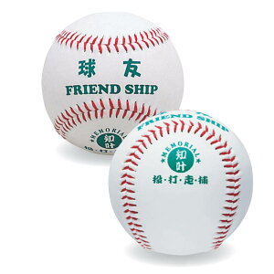 {[ {[P[Xt F BB78-08 싅 K  TC{[ TCP[X UNIX jbNX SXD