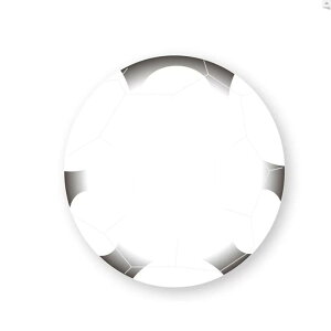 AObY e-TCpl TbJ[C[W FD13-74 싅 K  TC{[ TCP[X UNIX jbNX SXD