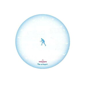 AObY e-TCpl 싅 FD13-60 K  TC{[ TCP[X UNIX jbNX SXD