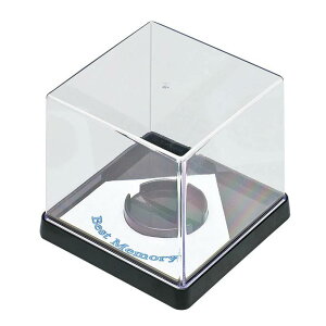 P[X NAP[X BX85-21 싅 K  TC{[ NAP[X AP[X UNIX jbNX SXD